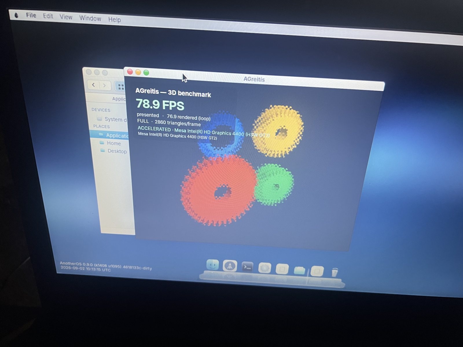 prj anotheros b1408 intel hwaccel