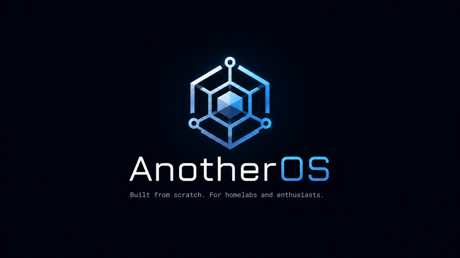 prj anotheros logo