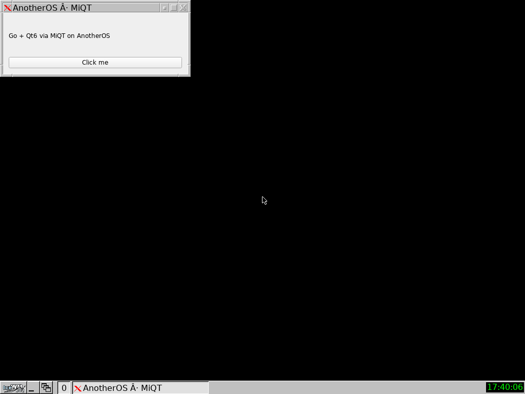 prj anotheros x go miqt qt6