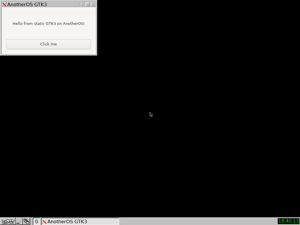 prj anotheros x gtk3